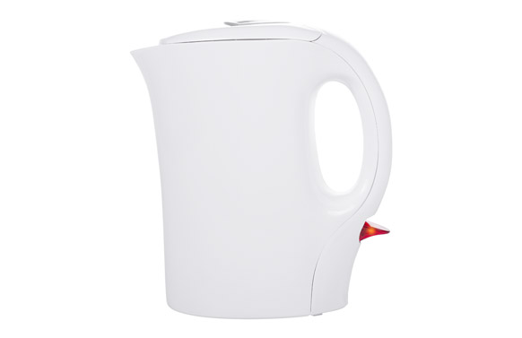 126_68fcacfe88b66 HERVIDOR DE AGUA - Imagen 1