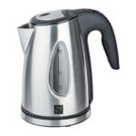 HERVIDOR DE AGUA INOXIDABLE