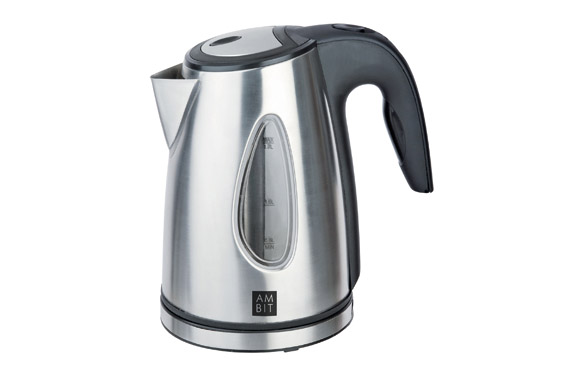 126_68fcad1c8e606 HERVIDOR DE AGUA INOXIDABLE - Imagen 1