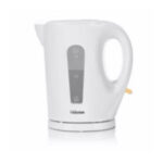 HERVIDOR DE AGUA TRISTAR - 2200 W 1,7 L