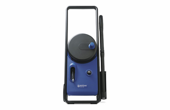 126_68fcad3e541f8 HIDROLIMPIADORA CORE 140 POWER CONTROL CAR - 140 BAR 348/474 L/H 1800W - Imagen 1