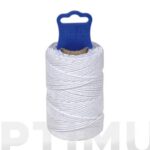 HILO ALGODON CABLEADO USO ALIMENTARIO