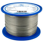 HILO DE SOLDAR ESTAÑO 50SN/ 50PB