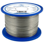 HILO DE SOLDAR ESTAÑO 60SN/ 40PB