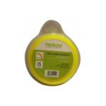 HILO NILON DESBROZADORA REDONDO