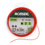 HILO NILON REDONDO Ø 1,6 MM - 25 M