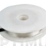 HILO PESCA-BRICOLAJE NILON