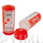 HILO PTFE TWINEFLON - 175 M