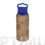 HILO PULIDO BOBINA Nº 10