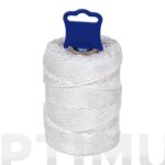 HILO REPLANTEO POLIAMIDA TRENZADO