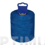 HILO REPLANTEO POLIPROPILENO TRENZADO