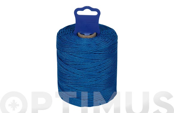 126_68fcada08bb4d HILO REPLANTEO POLIPROPILENO TRENZADO - Imagen 1