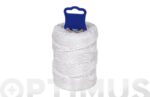 HILO REPLANTEO POLIPROPILENO TRENZADO - Imagen 3
