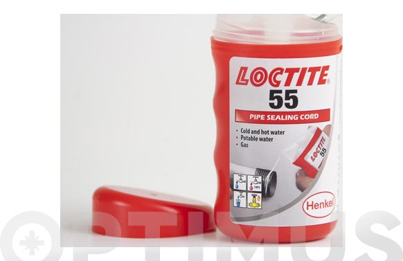 126_68fcada5eee36 HILO SELLADOR PROFESIONAL TUBERIAS 55 - Imagen 1