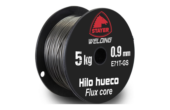 126_68fcadc50cd01 HILO SOLDAR - Imagen 1