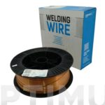 HILO SOLDAR MACIZO 5 KG