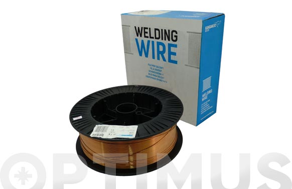 126_68fcadc6d0197 HILO SOLDAR MACIZO 5 KG - Imagen 1