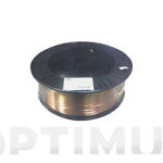 HILO SOLDAR MACIZO G3SI1 15 KG - Ø 1.0 MM