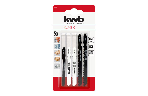 126_68fcadc8b0a10 HOJA DE CALAR SURTIDAS - JUEGO 5 PIEZAS - Imagen 1