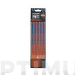 HOJA SIERRA 3906 SANDFLEX