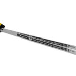 HOJA SIERRA BI-METAL