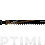 HOJA SIERRA CALAR HCS 2 UDS