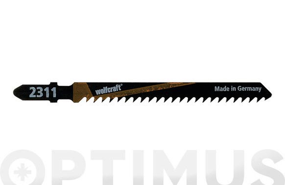 126_68fcae164b974 HOJA SIERRA CALAR HCS 2 UDS - Imagen 1