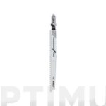 HOJA SIERRA CALAR PROGRESSOR