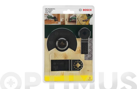 126_68fcaec28211b HOJA SIERRA MULTIHERRAMIENTA SET - 3 PIEZAS - Imagen 1