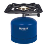 HORNILLO POP CLASSIC