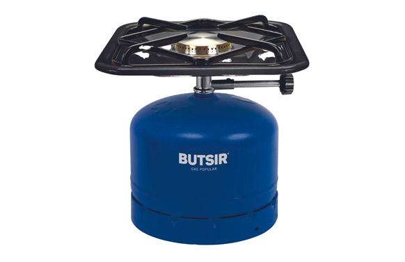 126_68fcaf2f3f61c HORNILLO POP CLASSIC - Imagen 1