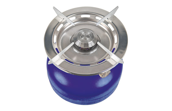 126_68fcaf313e639 HORNILLO PORTATIL BUTSIR DESTROYER - 2.400 W PARA BOTELLA AZUL - Imagen 1