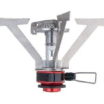 HORNILLO PORTATIL FYRELITE - 3200 W