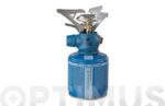 HORNILLO PORTATIL TWISTER CAMPINGAZ 2.900 W - PARA CARTUCHO CV300/CV470