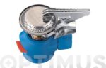 HORNILLO PORTATIL TWISTER CAMPINGAZ 2.900 W - PARA CARTUCHO CV300/CV470 - Imagen 2