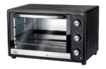 HORNO SOBREMESA - Imagen 2