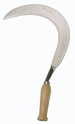 HOZ CON FILO - Imagen 2