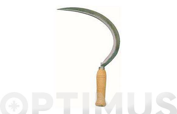 126_68fcaf550edde HOZ DENTADA - Imagen 1