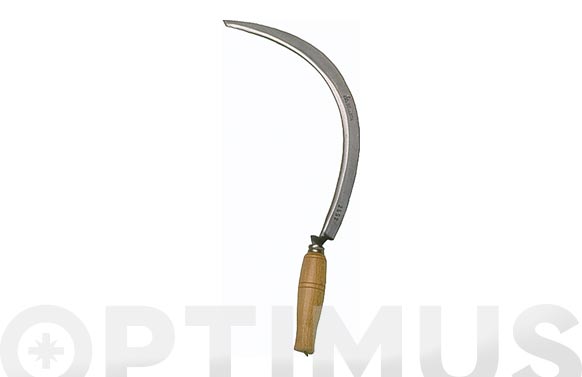 126_68fcaf55c3396 HOZ DENTADA DISEÑO ACODADA - Imagen 1