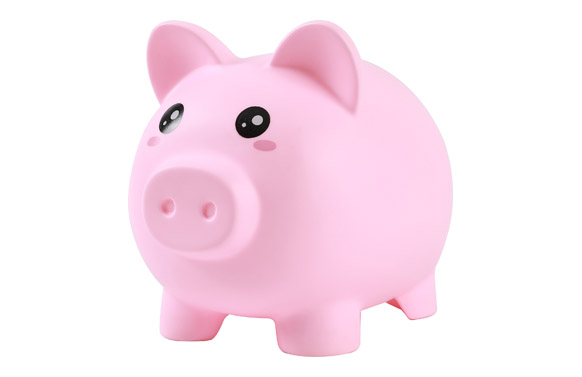 126_68fcaf728109a HUCHA PLASTICO - Imagen 1