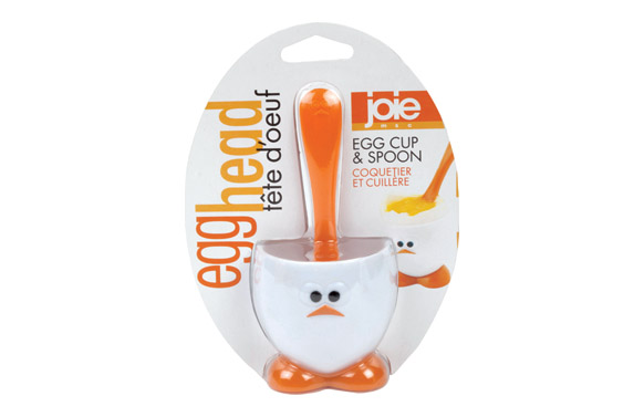 126_68fcaf9ac5a9e HUEVERA CON CUCHARA - Imagen 1