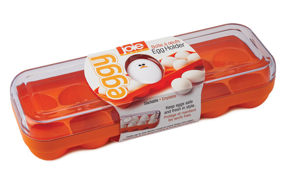 126_68fcaf9b398b7 HUEVERA EGGY JOICE - Imagen 1