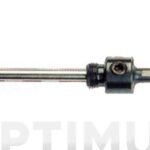 HUSILLO CORONAS BAHCO