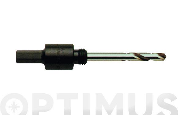 126_68fcaf9f1d8f7 HUSILLO P/CORONA - Imagen 1