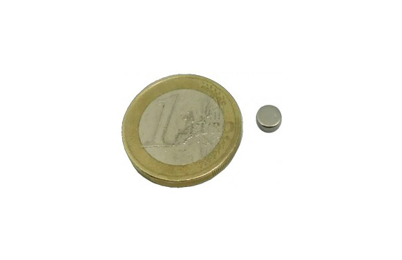 126_68fcafbaa2c25 IMAN REDONDO NEODIMIO NIQUEL - Imagen 1