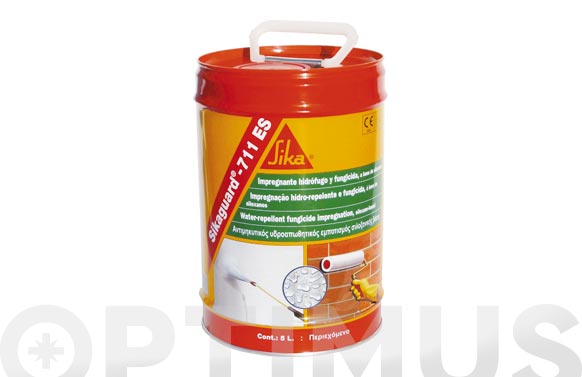 126_68fcafc1875da IMPERMEABILIZANTE FACHADAS SIKAGARD 711 - Imagen 1