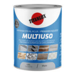 IMPRIMACION AL AGUA MULTIUSO