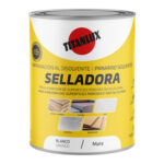 IMPRIMACION SELLADORA SINTETICA