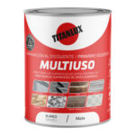 IMPRIMACION SINTETICA MULTIUSO