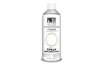 IMPRIMACION SPRAY CHALK - 520 CC BLANCO